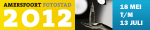 033fotostad_banner600x120px
