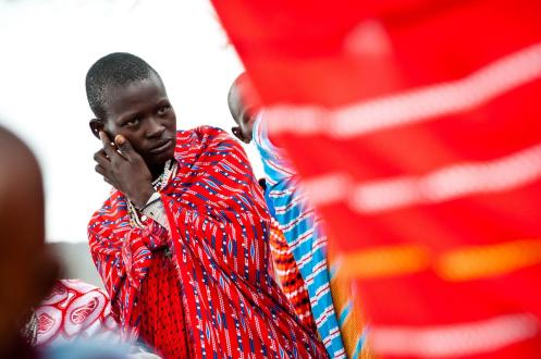 Opmeerreports_Hoe-maak-je-betere-reisfotos