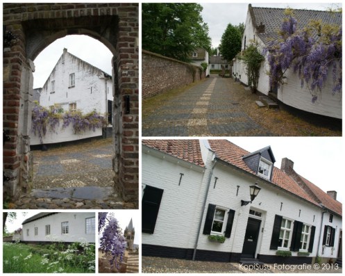 Limburg_Thorn 180513_collage_A gecomprimeerd