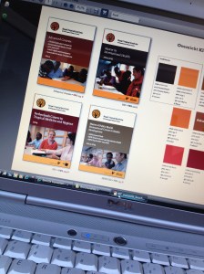 (foto gemaakt met iPhone)