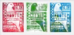 Amsterdam Roots Festival&nbsp;2013_1