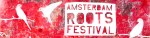 Amsterdam Roots Festival&nbsp;2013_2