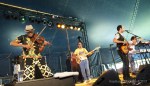 DSC09886_B.jpg