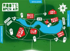 Kopie-van-Plattegrond-ROA1