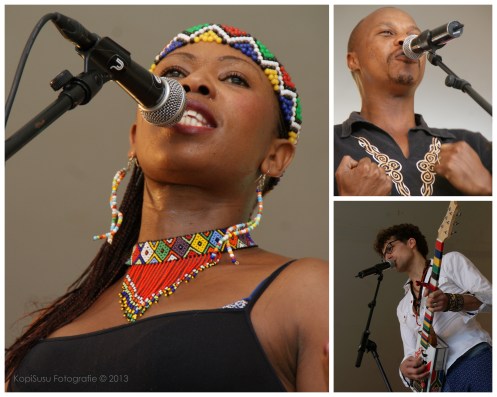 Roots Festival_Hot Water_fotocollage_A