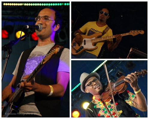 Roots Festival_Mazagan_fotocollage_A