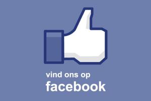 KopiSusu_vind ons op Facebook