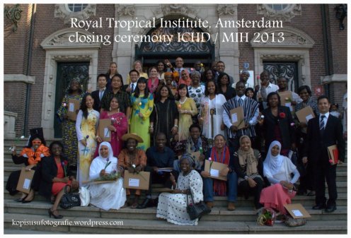 DSC00552_C_gecomprimeerd