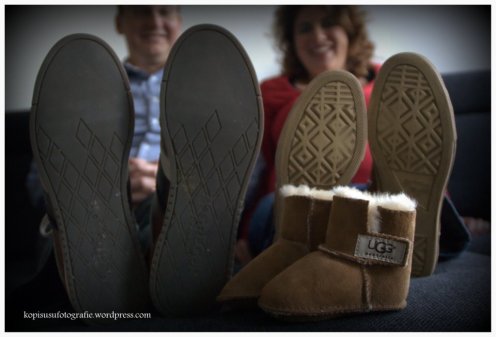 DSC02217_A_def1_gecomp