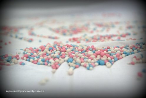 DSC02292_A_def_gecomp