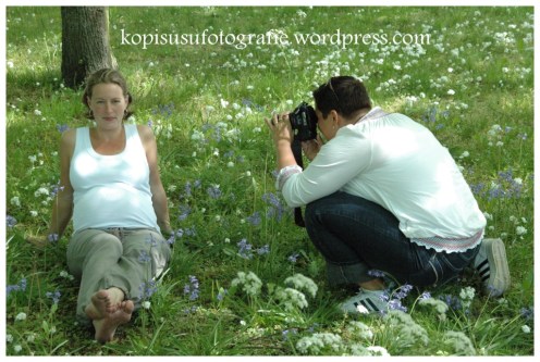 969270033_Z1IV_A_gecomp