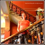 DSC2463_A_gecomprimeerd