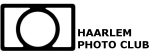 Haarlem Photo Club_logo