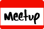 Meetup_logo