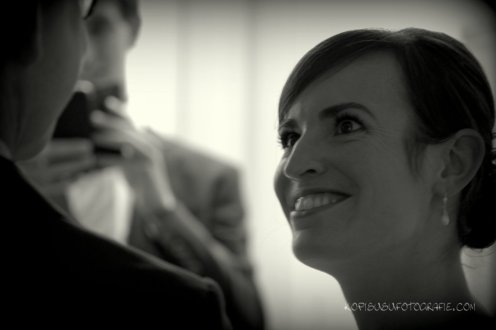 DSC_7059_A_KOPISUSU_COMP