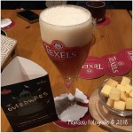 012018_IMG_5993 (Edited)